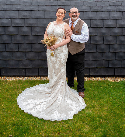 Stef & Tania (60)