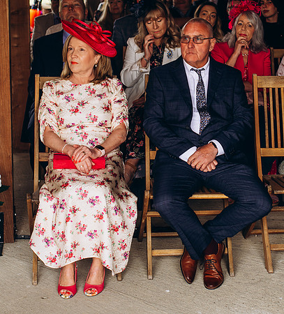 Gary & Emma (55)