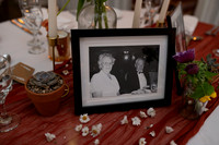 brian & catherine-0151