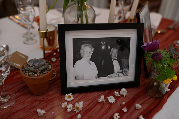 brian & catherine-0151