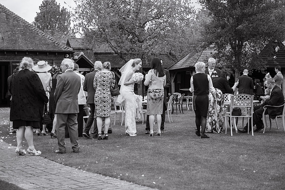 Alex & Jennie-3049