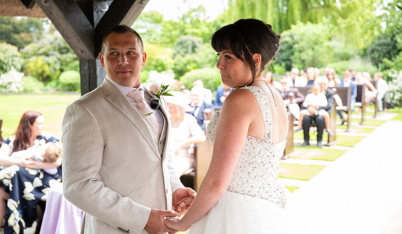 Pierce & Kirsty (115)