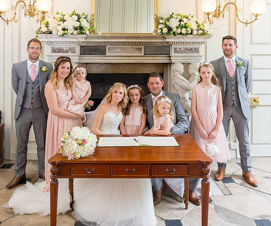 Trevor & Tanya-1680