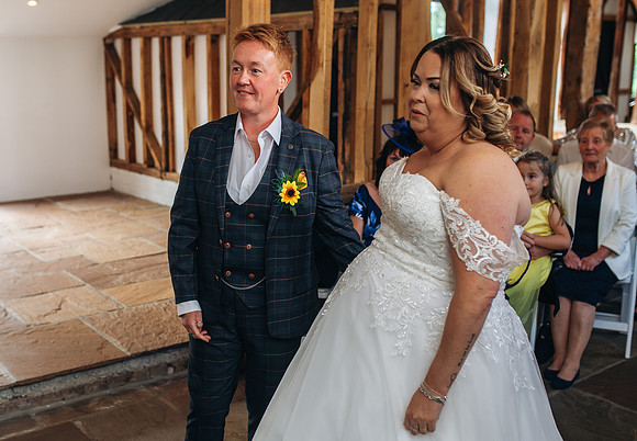 lauren & kirsty-4898