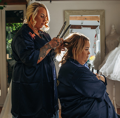 lauren & kirsty-4633