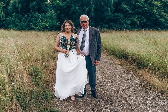 Gary & Emma (45)
