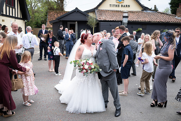 Andy & Sarah (102)