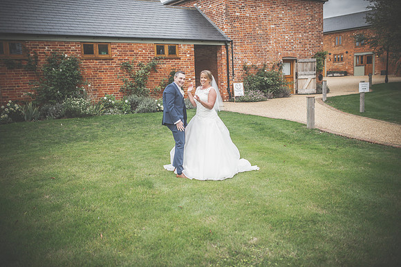Andy & Sarah (110)