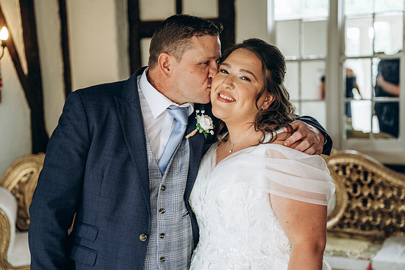 Sean & Alana (35)