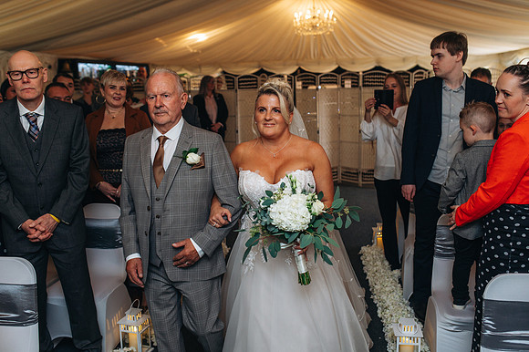 Lee & jo (62)
