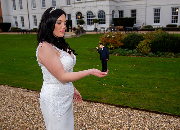 Simon & Sarah-0238-Edit