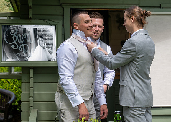 Pierce & Kirsty (39)