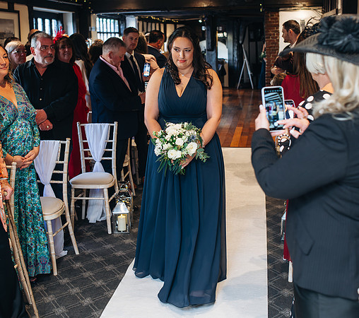Marcus & Keeley (114)