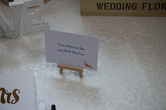 Alex & Jennie-2865