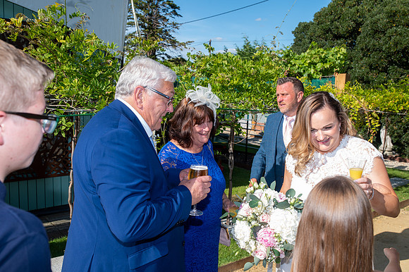 Kris & Lorna (94)