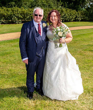 Stephen & Karen (154)