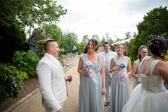 Pierce & Kirsty (159)