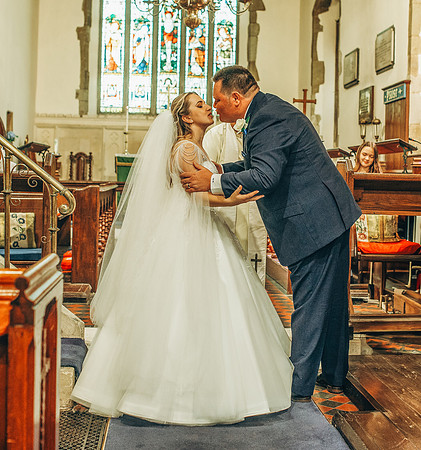 Matthew & Anya (123)