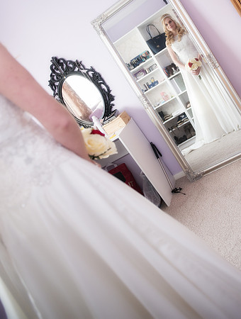 Gareth & Marina-7083-Edit