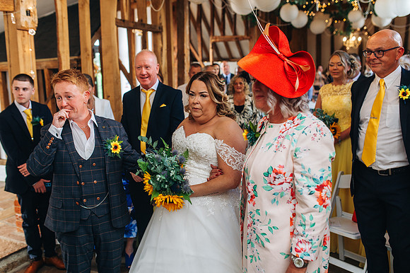 lauren & kirsty-4890