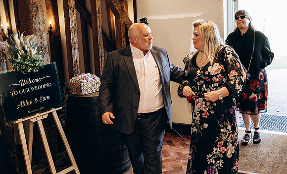 Sam & Abbie (79)