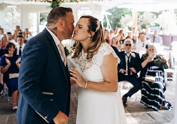 Kris & Lorna (60)
