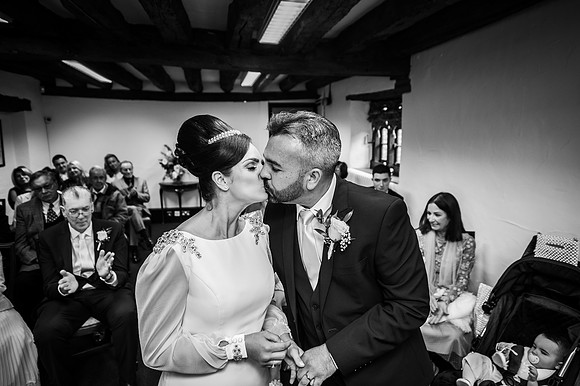 Johnnie & Lila (27)