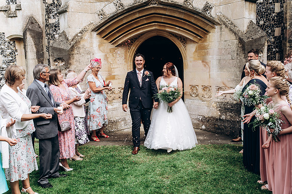 Reece & Vicky (150)