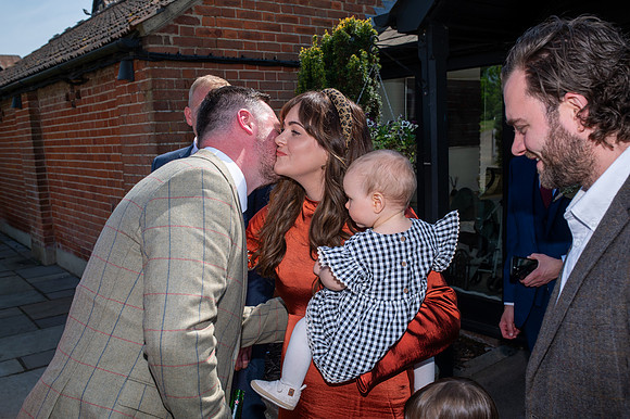 brian & catherine-0350