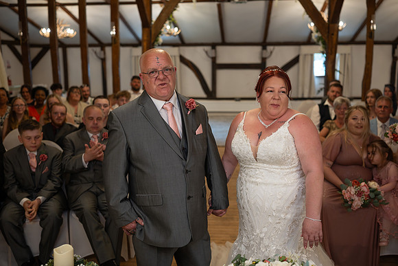Andy & Sarah (75)
