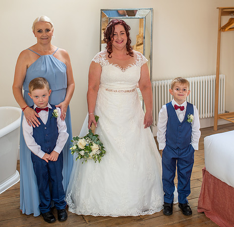 Stephen & Karen (70)
