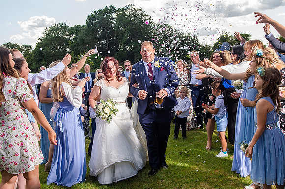 Stephen & Karen (129)