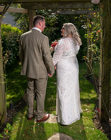 brian & catherine-0495