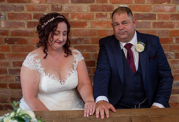 Stephen & Karen (107)