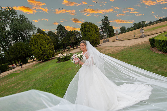 Jack & genna-5348-Edit