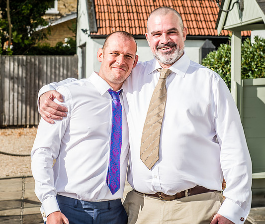 Gary & Dan-0172