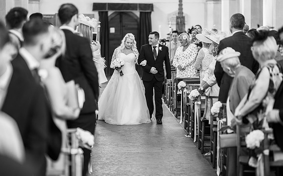 Adam & Lauren-3283