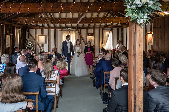 Mitchell & Carina-3464