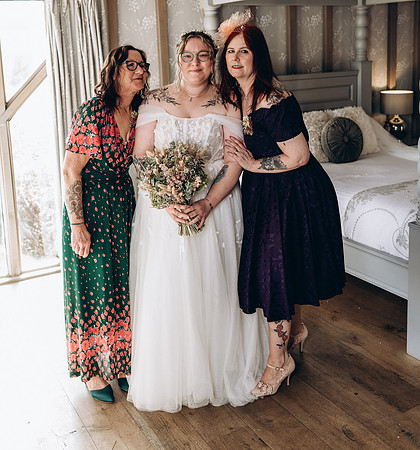 Sam & Abbie (44)