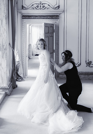 Trevor & Tanya-1498-Edit-Edit