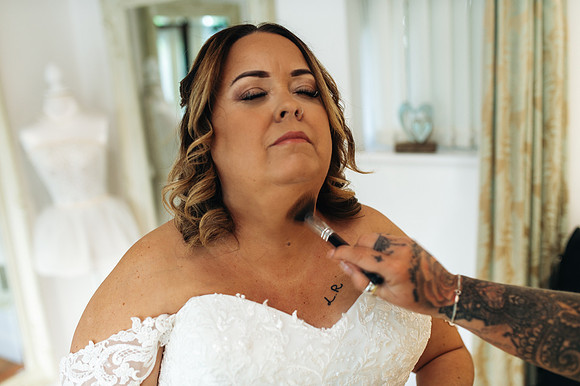 lauren & kirsty-4704