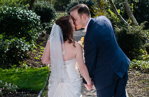 Joe & Claire-9945-Edit-2