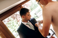 Luke & Catherine (1)