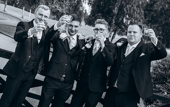 Luke & Catherine (49)