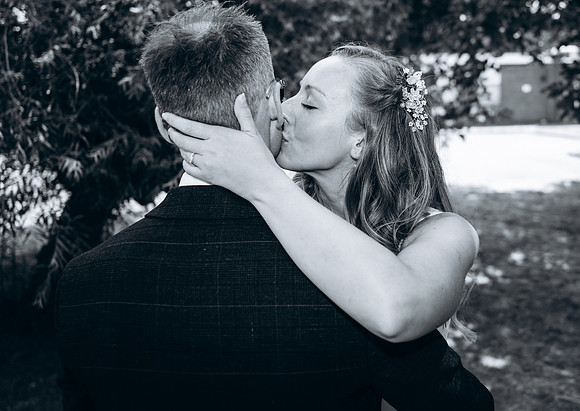 Stuart & Sarah (105)