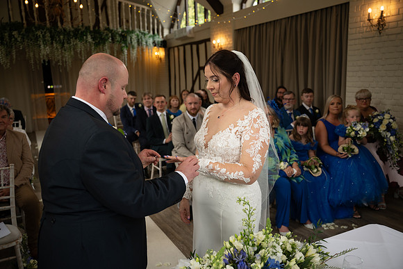 Andrew & Louise (130)