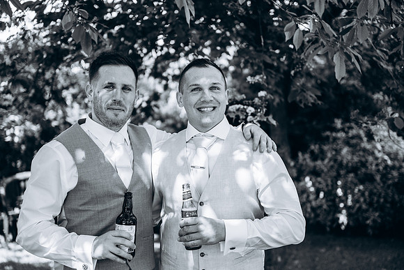 Pierce & Kirsty (46)