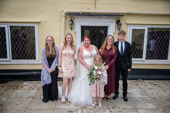 Andy & Sarah (125)