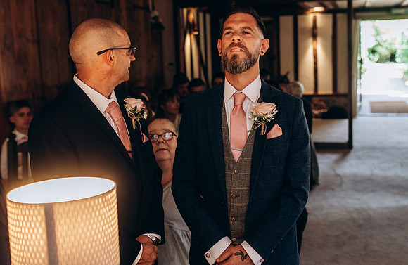 Mark & Vicky (101)