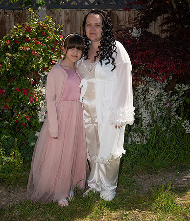 Stu & Naomie (9)